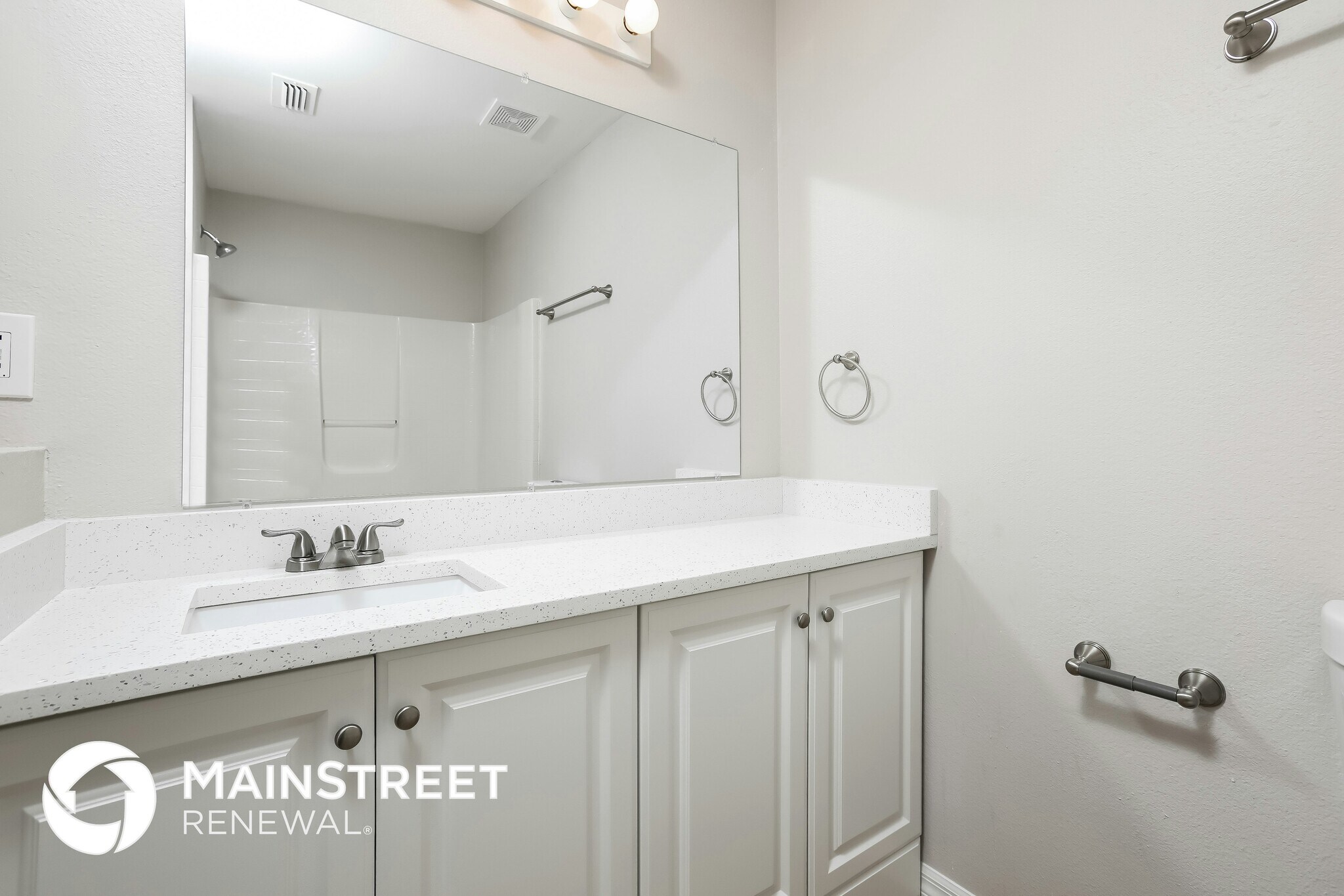 Building Photo - 2708 Derby Dr