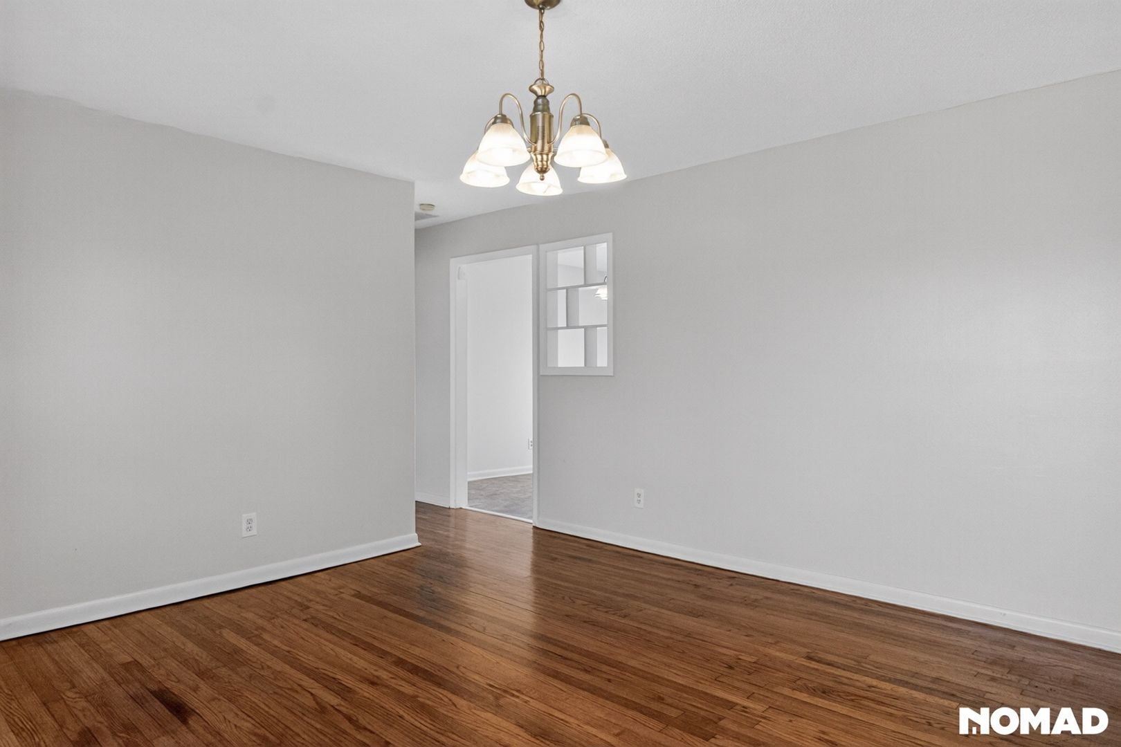 Building Photo - 318 Glen Canyon Dr