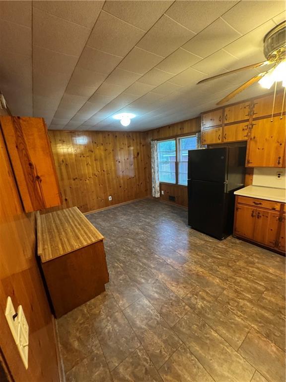 Building Photo - 4620 Woodlane Dr