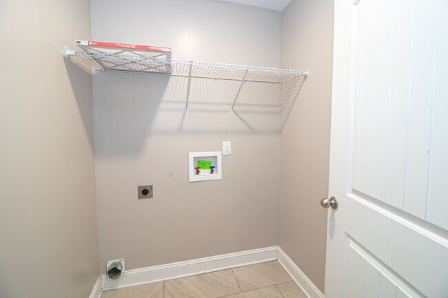 Building Photo - 151 Ambridge St