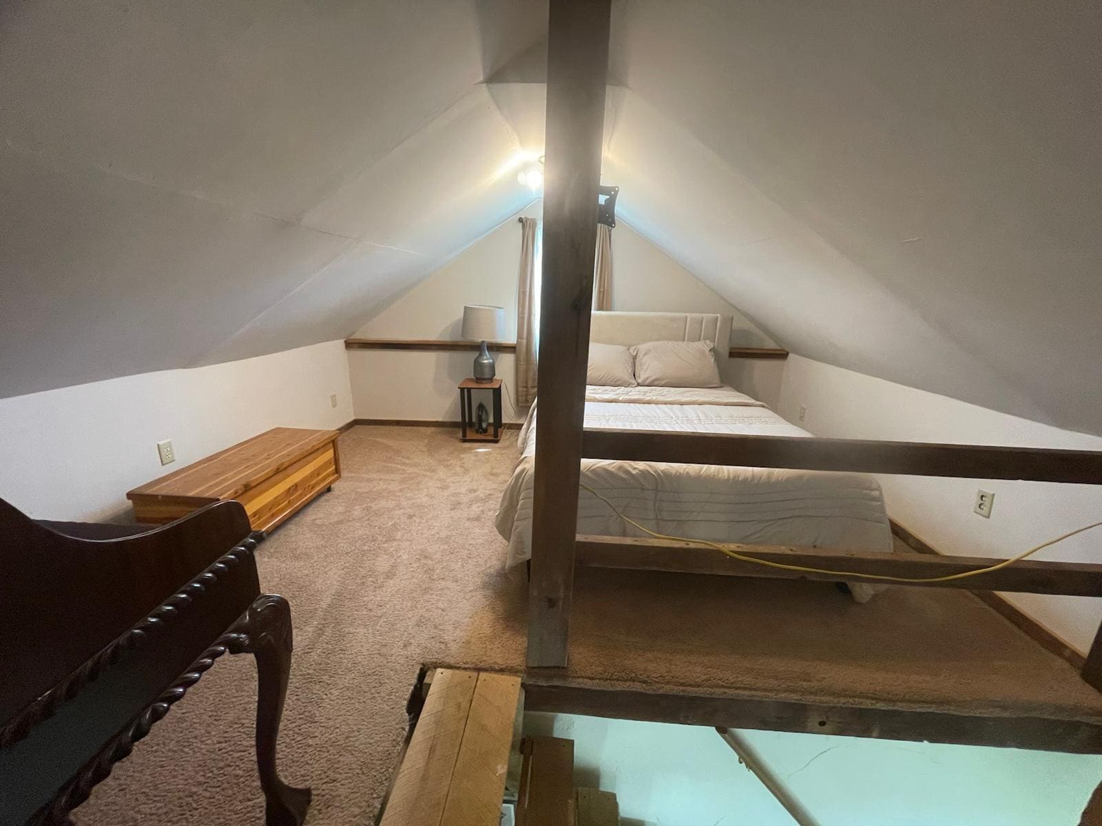 Building Photo - 350 Hilltown Rd