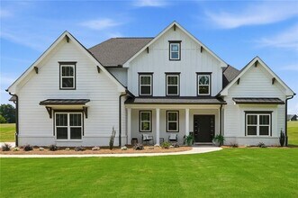 Building Photo - 2049 Chestnut Oak Trl