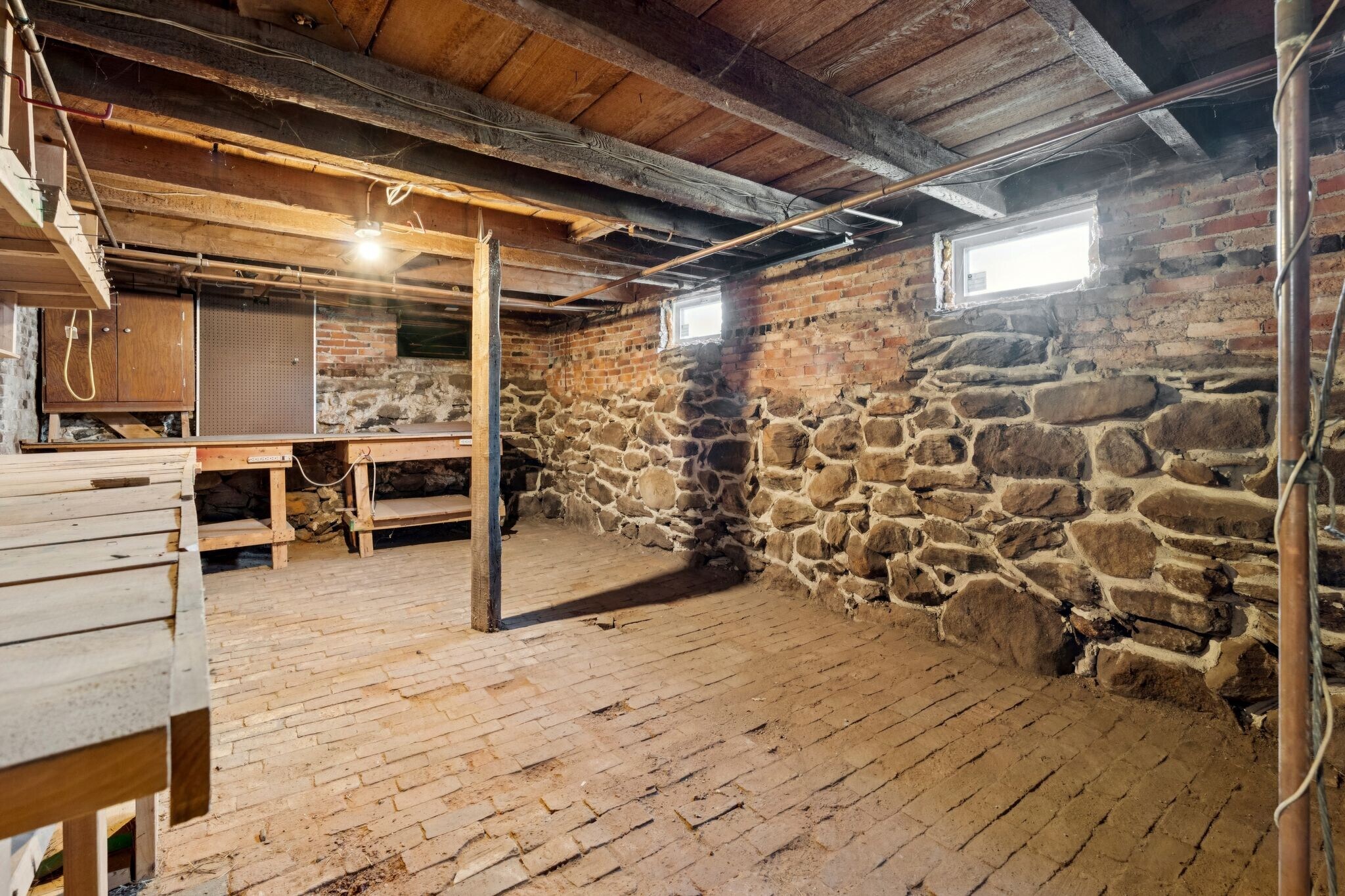 Building Photo - 57 Congress St