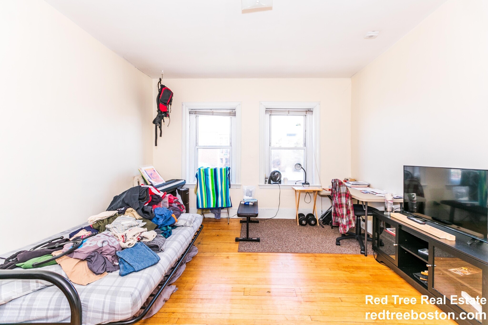 Building Photo - 1284 Commonwealth Ave