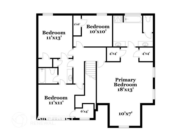 Building Photo - 6793 Mahonia Pl