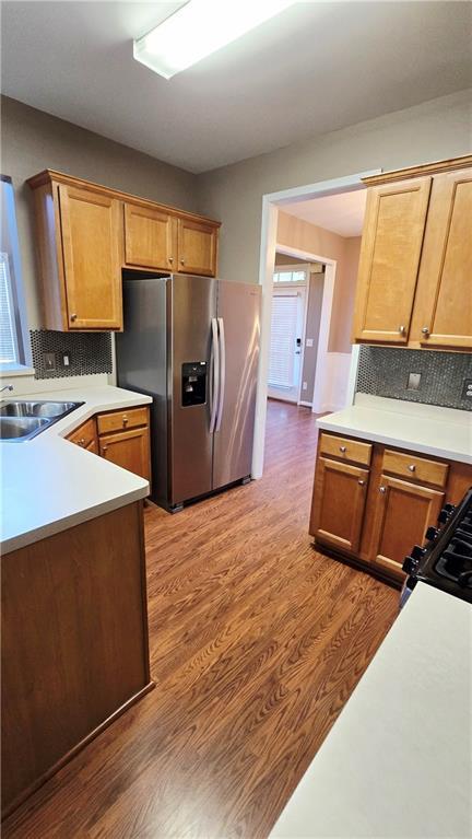 Building Photo - 223 Elmbrook Ln