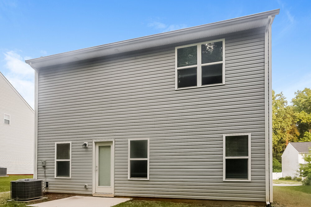 Building Photo - 6315 Sydney Mae Ln