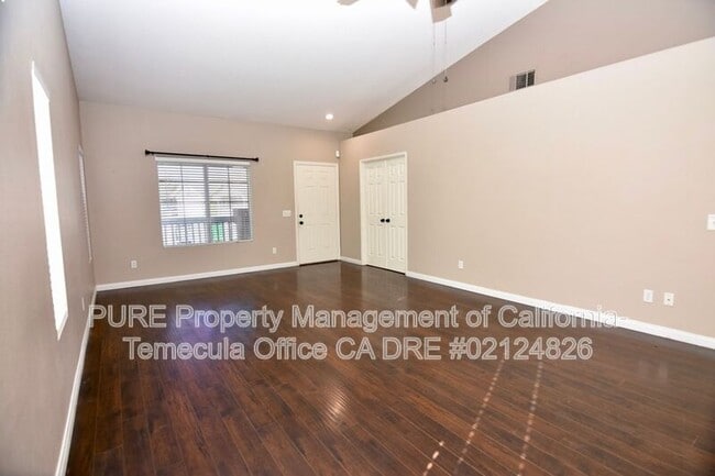 Building Photo - 39588 Bainbridge Cir