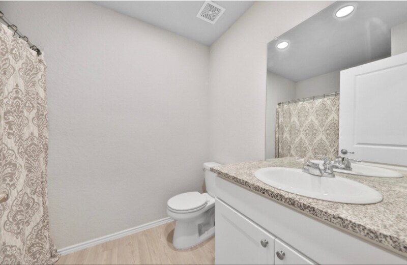 Building Photo - 4518 Meadowland Pl