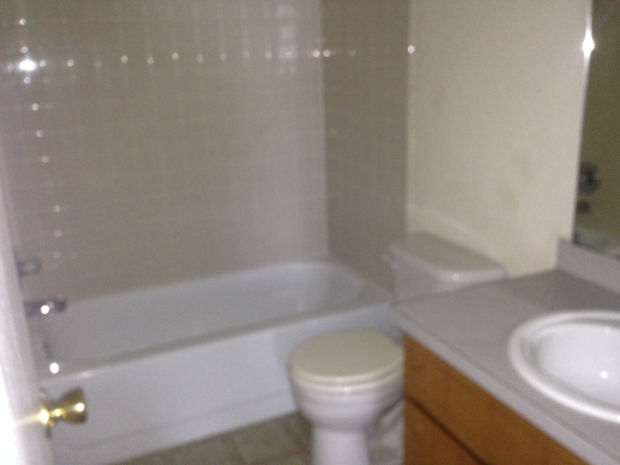 Building Photo - 4202 Alan Kent Dr