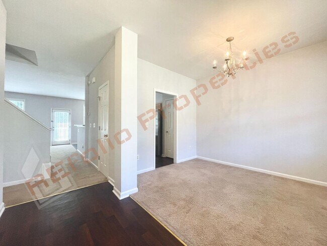 Building Photo - Great News! Application Fee will be credit...