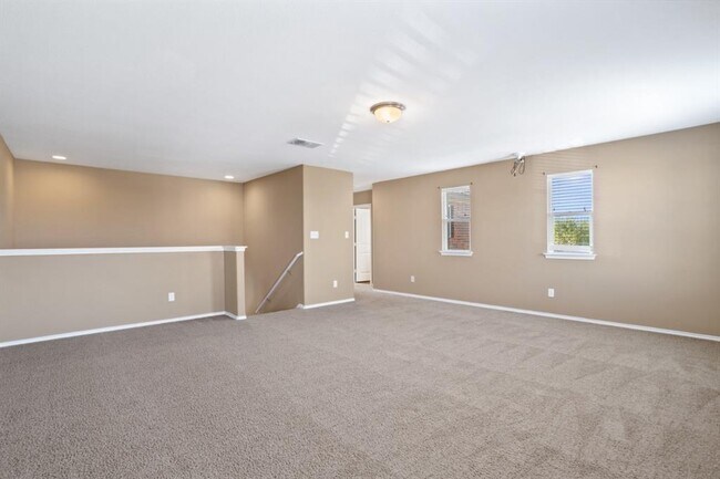 Building Photo - 18601 Pencil Cactus Dr