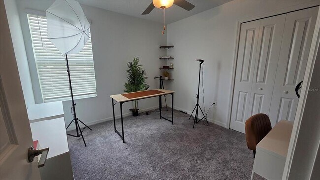 Building Photo - 13337 Woodworth Wy