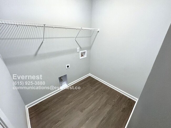 Building Photo - 1311 Ventura Ln