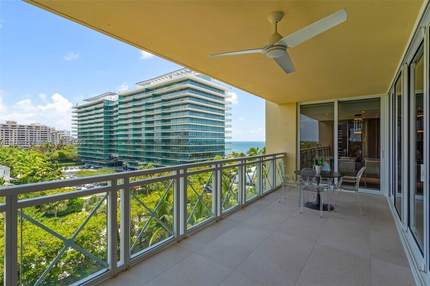 Building Photo - 430 Grand Bay Dr