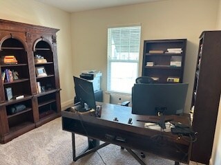 Building Photo - 3214 Carolina Rose Ct