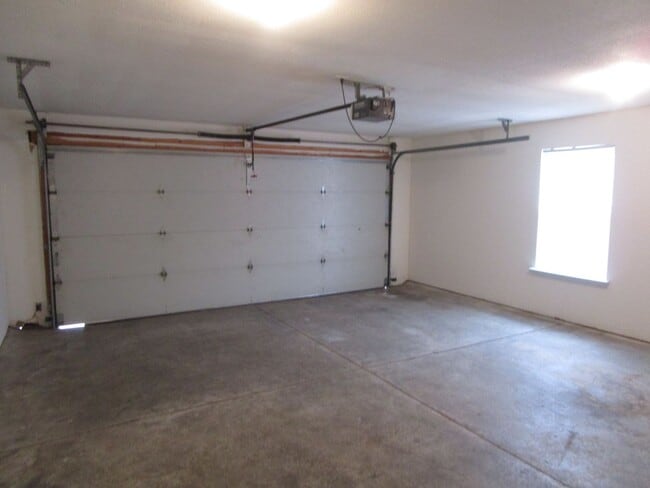 Building Photo - 1616-1618-1618 Juniper Dr