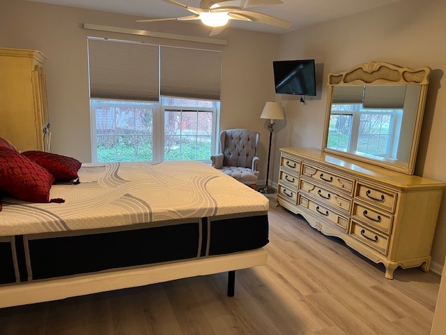 Building Photo - 116 Hemstead St