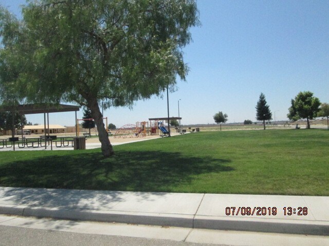 Building Photo - Tyner Ranch Home- Gated Community COMING SOON