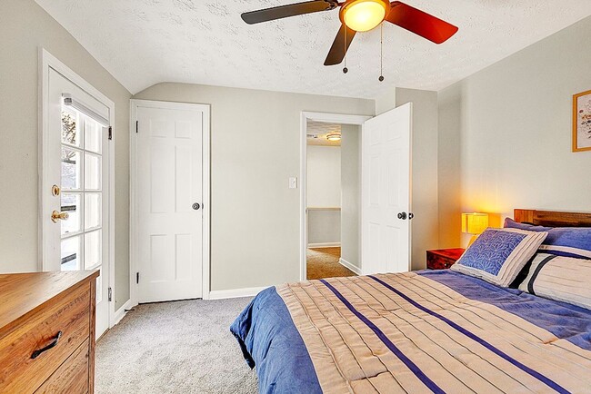 Building Photo - 3 BED 1 BATH SINGLE FAMILY HOME IN BEAUTIFUL SOUTH EUCLID