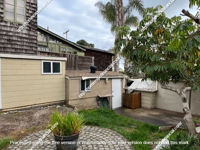 Building Photo - Nice Home For Rent