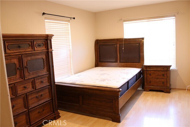 Building Photo - 3508 Spring Meadow Ct