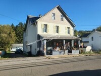 Building Photo - 465 Zeigler Ave