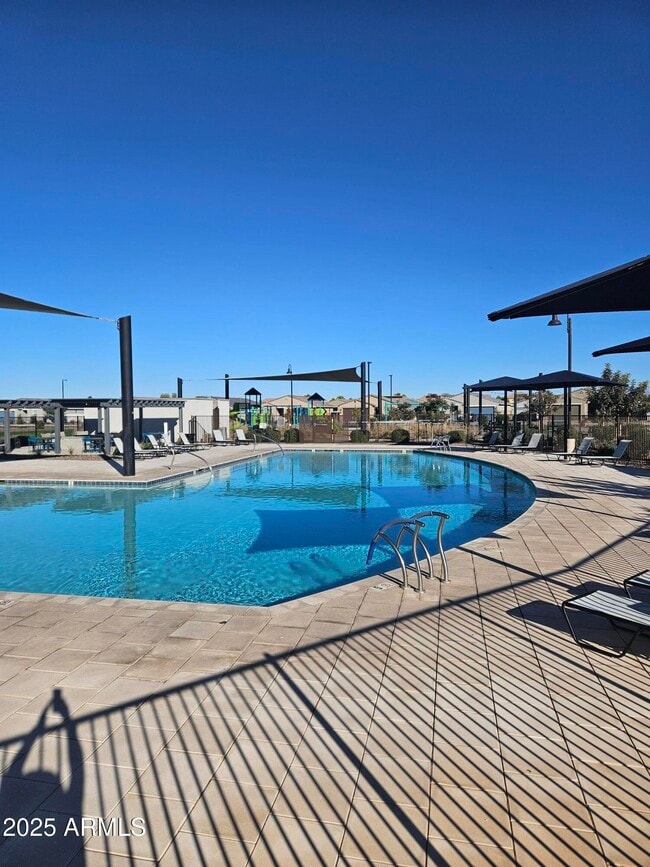 Building Photo - 3476 Ellie Trl