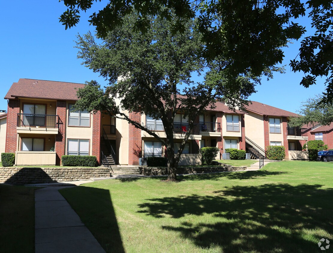Bardin Oaks Arlington Tx Apartment Finder