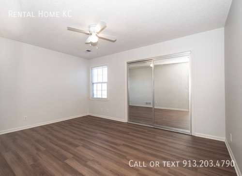 Building Photo - 18880 W 116th St