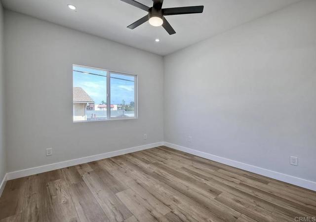 Building Photo - 573 Florida St