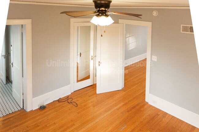 Building Photo - 115 N 16th St