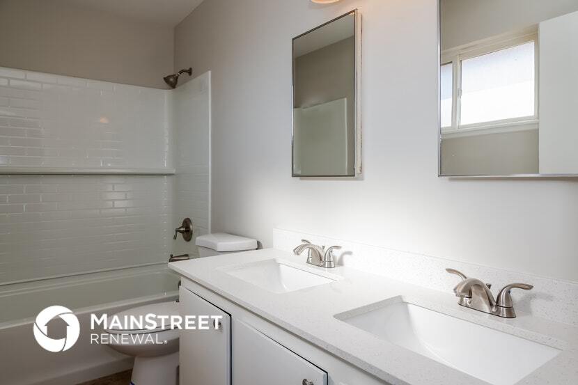 Building Photo - 3919 Springhill Ave