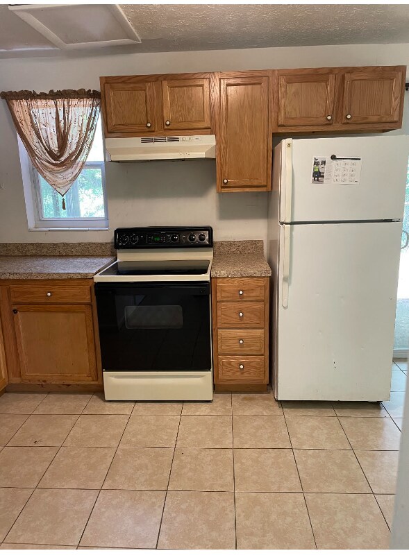 Primary Photo - 1112 Ellis Rd S