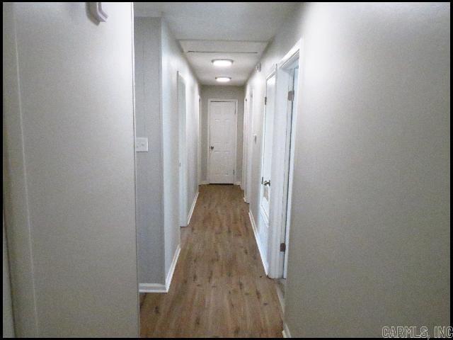 Building Photo - 1403 S Schiller St