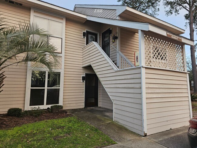 Building Photo - 4466 Little River Inn Ln