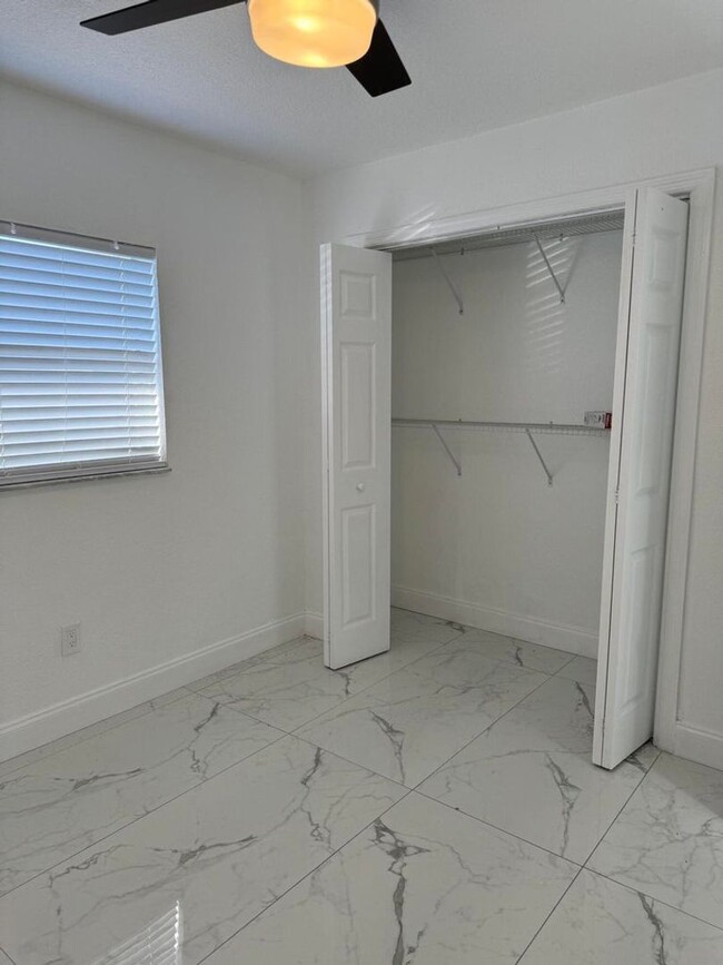 Building Photo - 1848 NW 55th Ave
