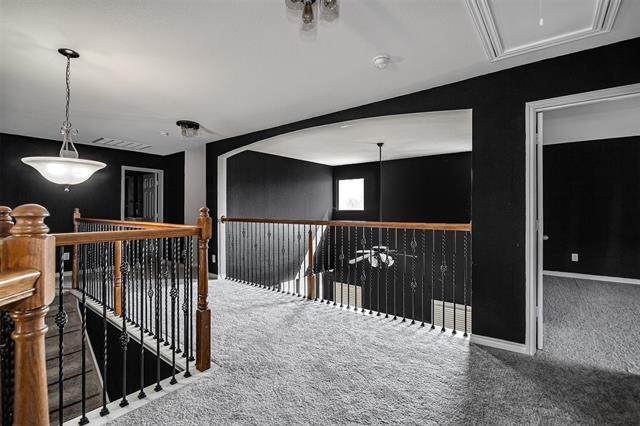 Building Photo - 6100 Perch Dr