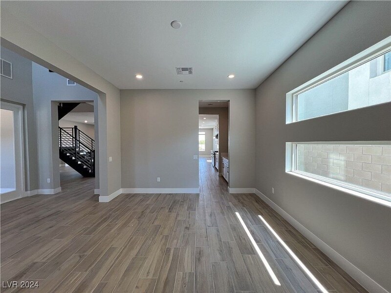 Building Photo - 5103 Slatestone St