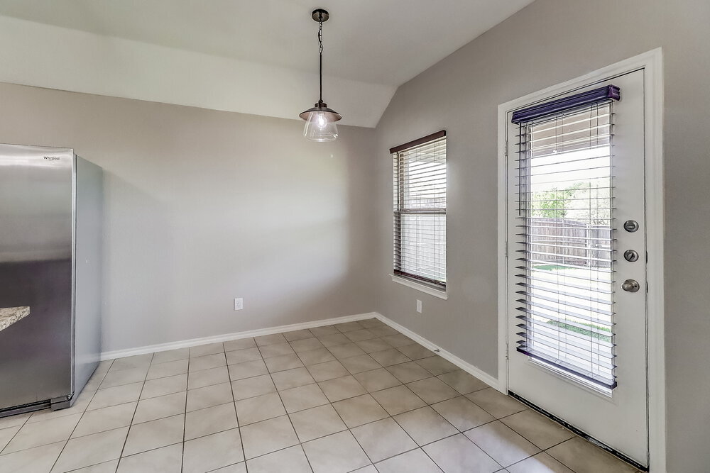 Building Photo - 2520 Caden Ct