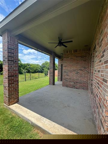 Building Photo - 1317 Mountain View Ln
