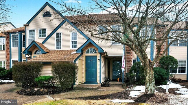 Building Photo - 221 Allem Ln