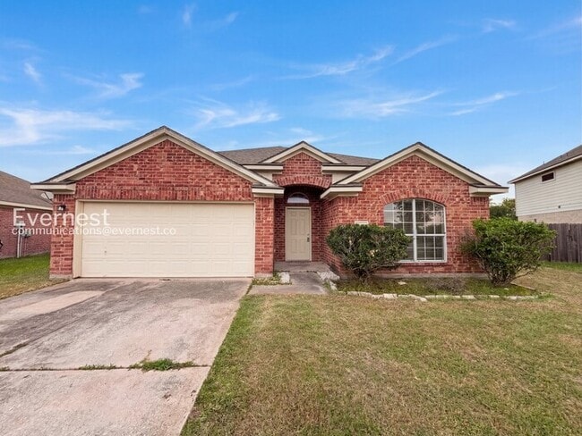 Building Photo - 3119 Dove Cove Cir