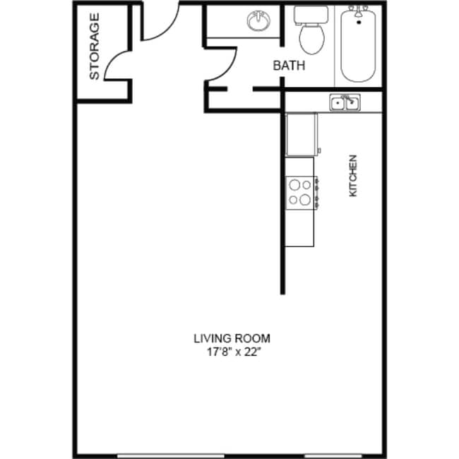 Sudio_580_145743.png - Royal Gardens Apartments