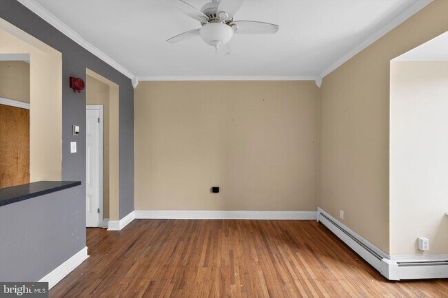 Building Photo - 3507 Indian Queen Ln