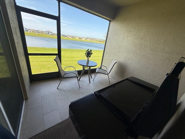 Building Photo - 9276 Bonita Mar Dr