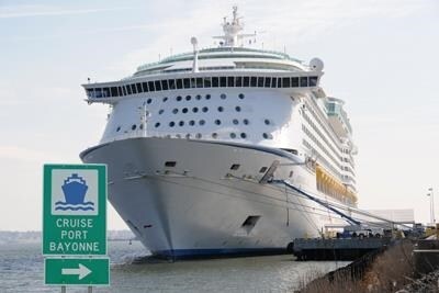 Building Photo - 118 Newman Ave