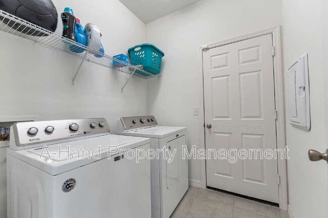 Building Photo - 2469 Biscotto Cir