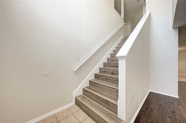 Building Photo - 2508 Tierra Blanco Trail