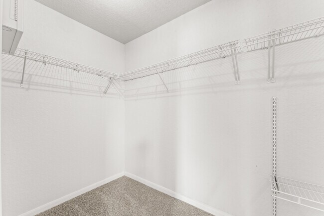 Building Photo - 216 Teron Dr